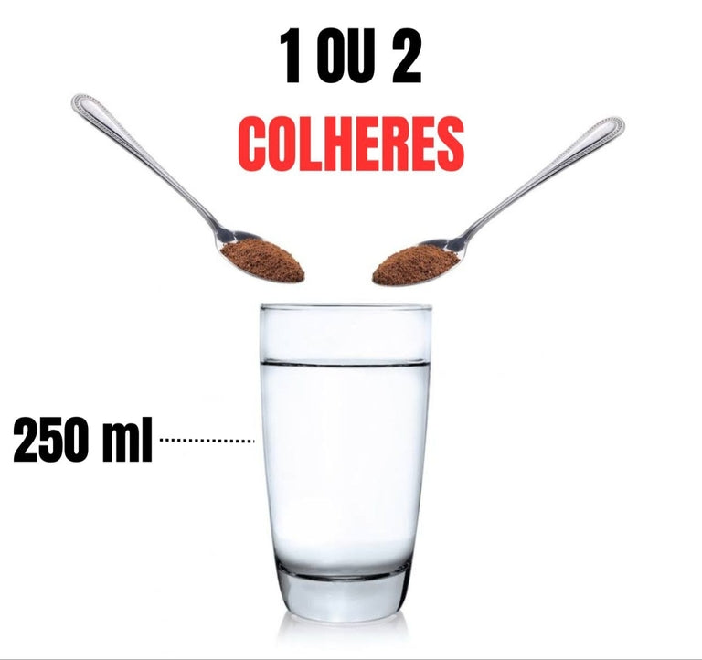COMBO PRÉ TREINO NATURAL 9 SUPLEMENTOS