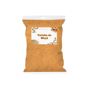 KIT MOUNJARO 100% NATURAL, PERDA DE PESO