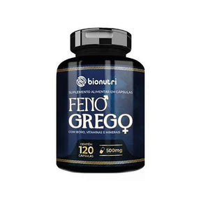 KIT VIAGRA 100% NATURAL - POTÊNCIA NA CAMA